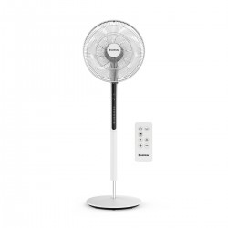 Stojący wentylator kolumnowy AERIUM SilentFlow R320