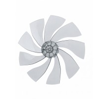 Zapasowe łopatki wentylatora do AERIUM SilentFlow R320