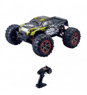 Modele RC image
