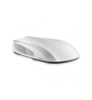 Klimatyzacje dla przyczep kempingowych image