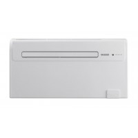 Klimatyzator Olimpia Splendid Unico AIR HP EFA