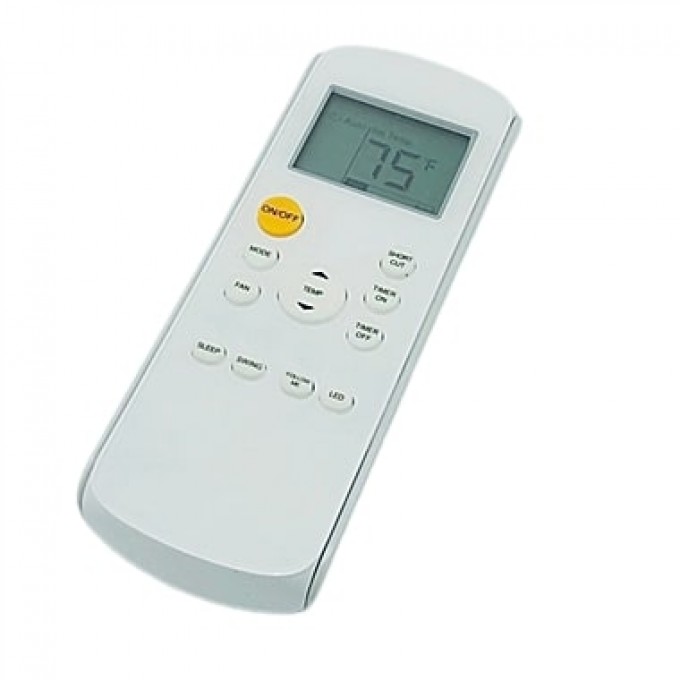 Klimatyzator przenośny Olimpia Splendid Dolceclima Compact 10 MBB Wi-Fi Klimatyzator przenośny Olimpia Splendid Dolceclima Compact 10 MBB Wi-Fi