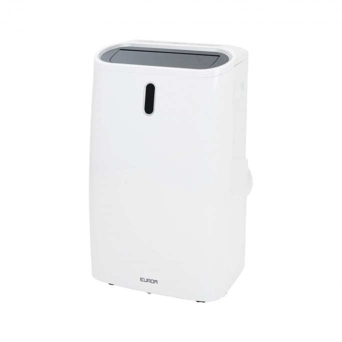 EUROM Polar 16CH
