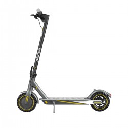 Hulajnoga elektryczna AERIUM T350 PRO czarna