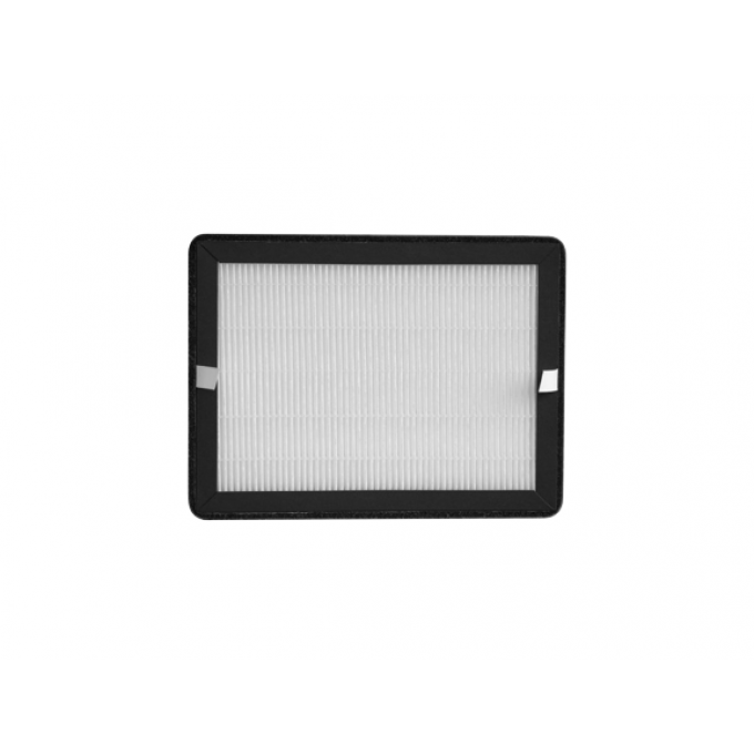 Filtr HEPA do AERIUM DH12W HEPA Wi-Fi