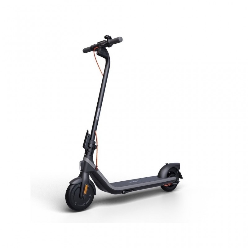 Hulajnoga elektryczna Ninebot by Segway KickScooter E2 Plus E