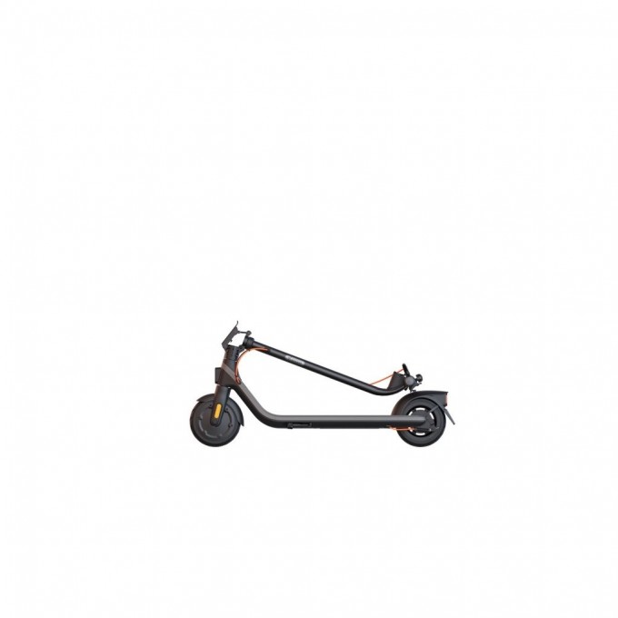Hulajnoga elektryczna Ninebot by Segway KickScooter E2 Plus E Hulajnoga elektryczna Ninebot by Segway KickScooter E2 Plus E