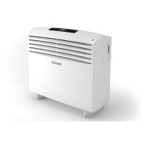 Klimatyzator Olimpia Splendid Unico EASY S2 HP
