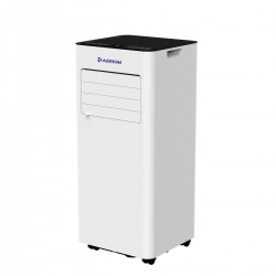 Klimatyzator przenośny AERIUM P7000 Cool Nano