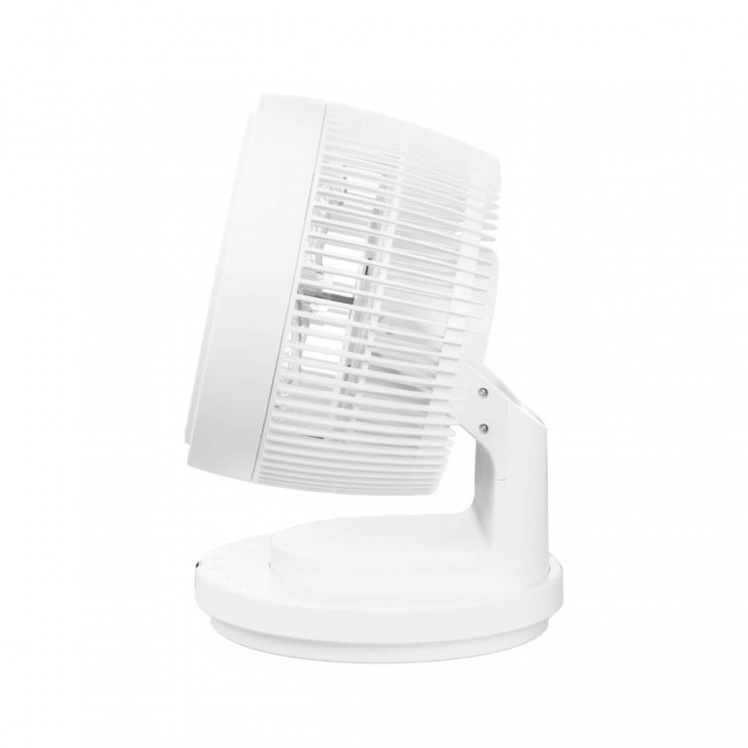 Wentylator EUROM VENTO 3D SILENT COMFORT biały Wentylator EUROM VENTO 3D SILENT COMFORT biały