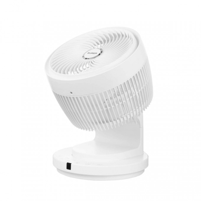 Wentylator EUROM VENTO 3D SILENT COMFORT biały Wentylator EUROM VENTO 3D SILENT COMFORT biały