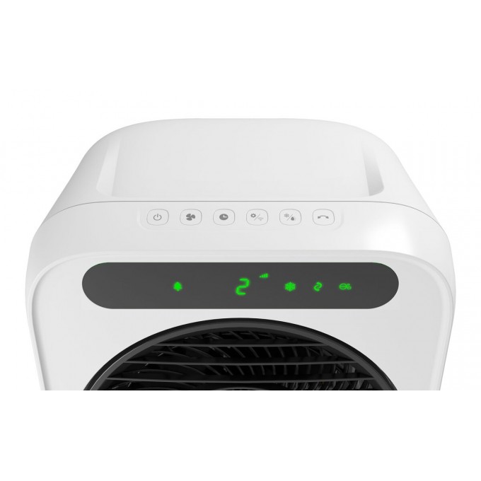 Klimatyzator Olimpia Splendid PELER 25 Wi-Fi Klimatyzator Olimpia Splendid PELER 25 Wi-Fi
