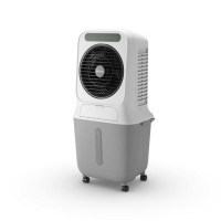 Olimpia Splendid PELER 25 Wi-Fi Olimpia Splendid PELER 25 Wi-Fi