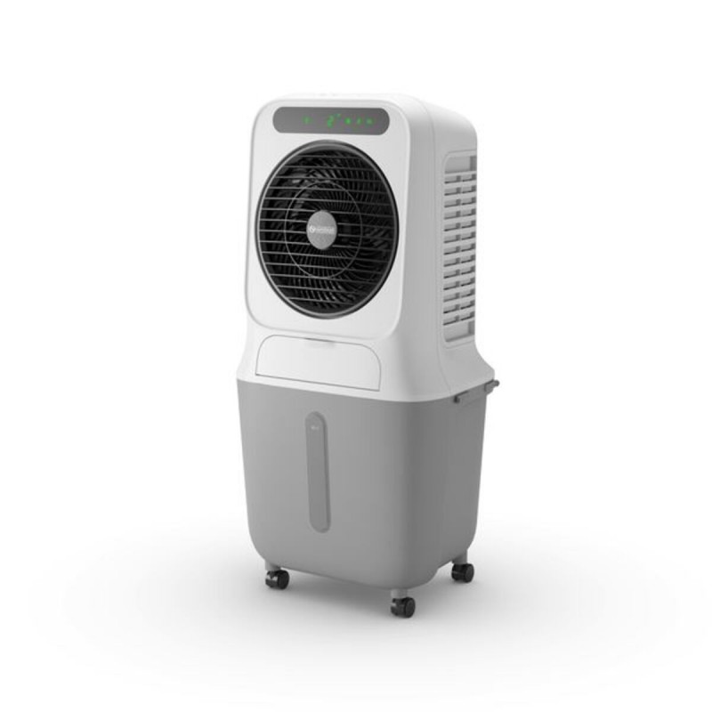 Klimatyzator Olimpia Splendid PELER 25 Wi-Fi