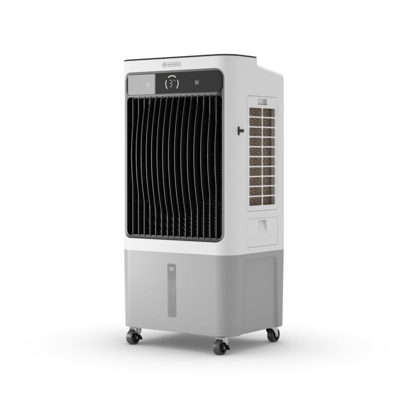 Klimatyzator Olimpia Splendid PELER 40