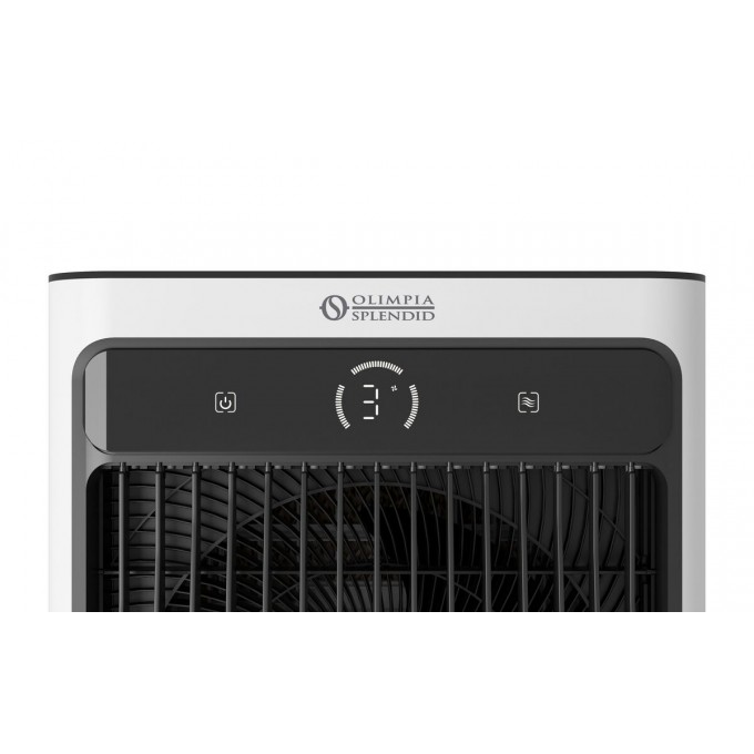 Klimatyzator Olimpia Splendid PELER 40