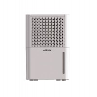 Osuszacz powietrza AERIUM DH10 Ionic