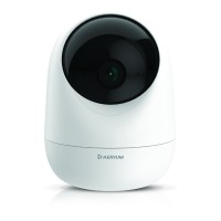 Kamera zewnętrzna wifi AERIUM Zooma 25F