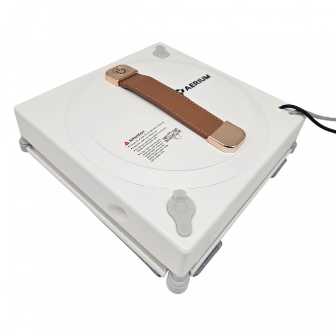 Robot do mycia okien AERIUM Dewis SQ572