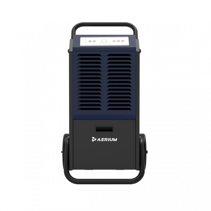 Osuszacz powietrza AERIUM DH70E Professional Osuszacz powietrza AERIUM DH70E Professional