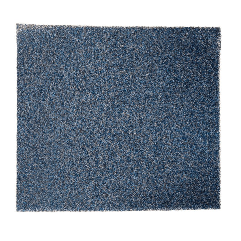 Zamienny filtr jonizacyjny do AERIUM DH10 Ionic Zamienny filtr jonizacyjny do AERIUM DH10 Ionic