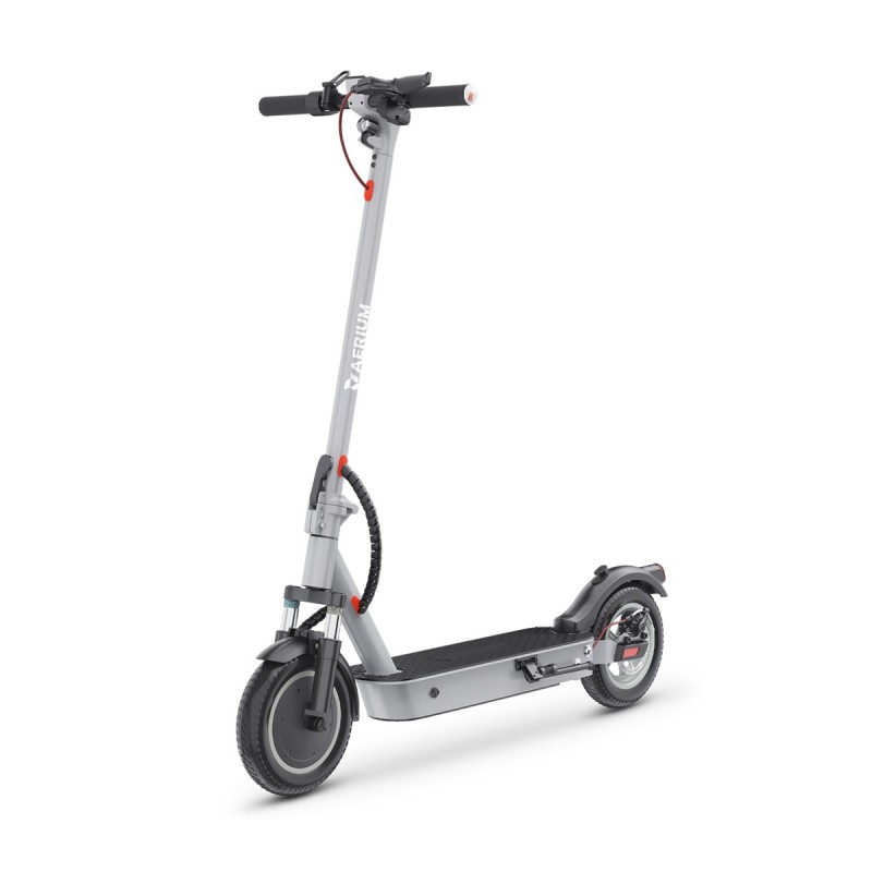 Hulajnoga elektryczna AERIUM SmoothRide Ultra Hulajnoga elektryczna AERIUM SmoothRide Ultra