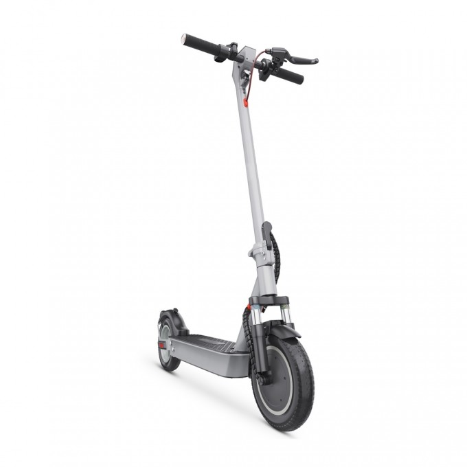 Hulajnoga elektryczna AERIUM SmoothRide Ultra Hulajnoga elektryczna AERIUM SmoothRide Ultra