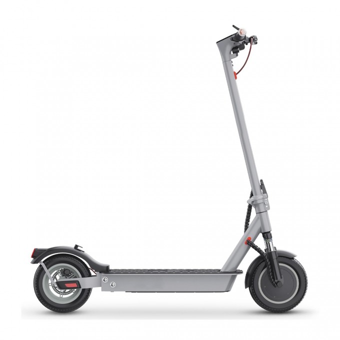 Hulajnoga elektryczna AERIUM SmoothRide Ultra Hulajnoga elektryczna AERIUM SmoothRide Ultra
