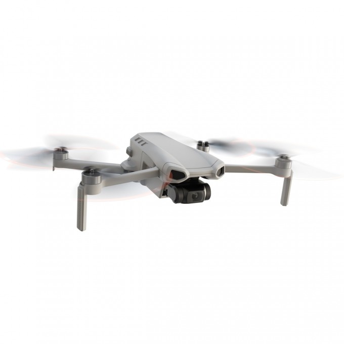 Dron AERIUM THALOS GPS 4K - 2 baterie Dron AERIUM THALOS GPS 4K - 2 baterie