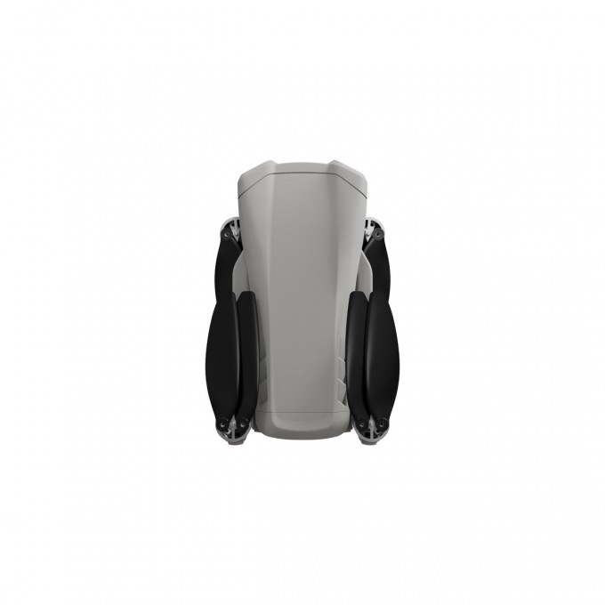 Dron AERIUM THALOS GPS 4K - 2 baterie Dron AERIUM THALOS GPS 4K - 2 baterie