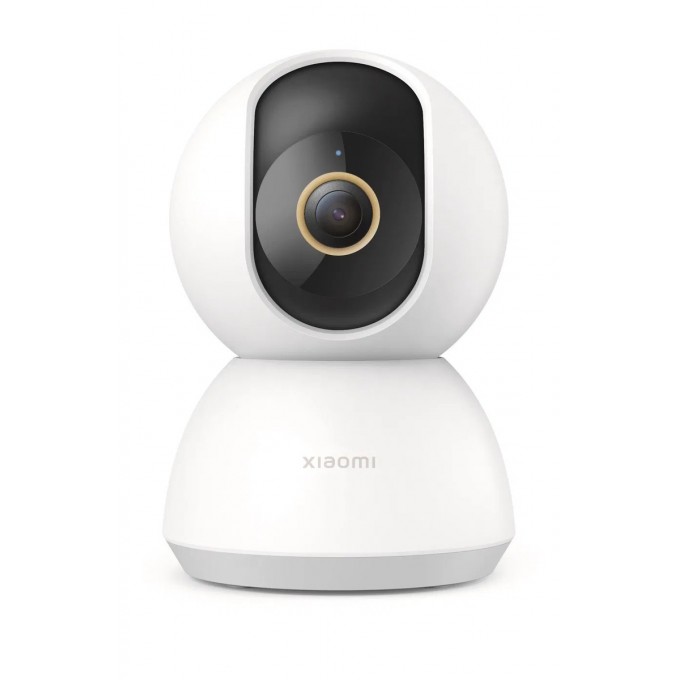 Xiaomi Smart Camera C400