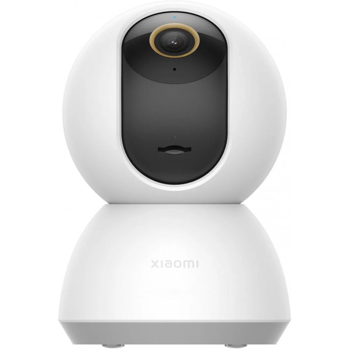 Xiaomi Smart Camera C400 Xiaomi Smart Camera C400