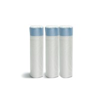 AERIUM Clean Box Garbage bag - wymienne worki AERIUM Clean Box Garbage bag - wymienne worki