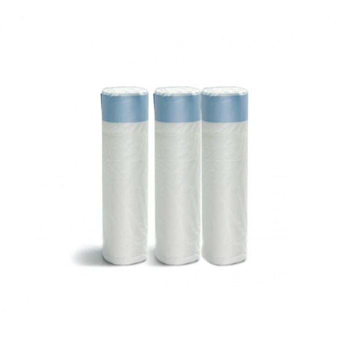 AERIUM Clean Box Garbage bag - wymienne worki AERIUM Clean Box Garbage bag - wymienne worki