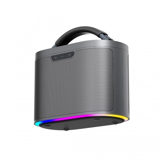 Przenośny głośnik Bluetooth AERIUM SoundBag 20