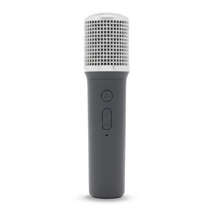 Zapasowy mikrofon do AERIUM SoundBag 20