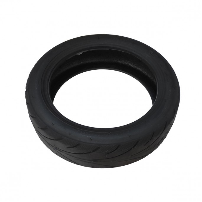 Opona zapasowa do AERIUM MaxRide T500
