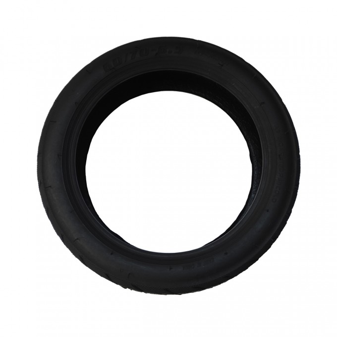 Opona zapasowa do AERIUM MaxRide T500 Opona zapasowa do AERIUM MaxRide T500