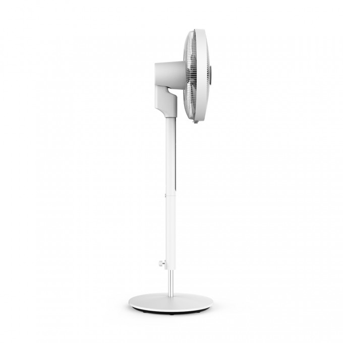 Stojący wentylator kolumnowy AERIUM SilentFlow R320 Stojący wentylator kolumnowy AERIUM SilentFlow R320
