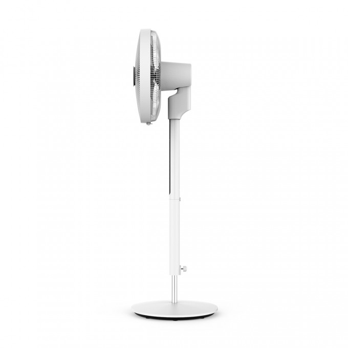 Stojący wentylator kolumnowy AERIUM SilentFlow R320 Stojący wentylator kolumnowy AERIUM SilentFlow R320