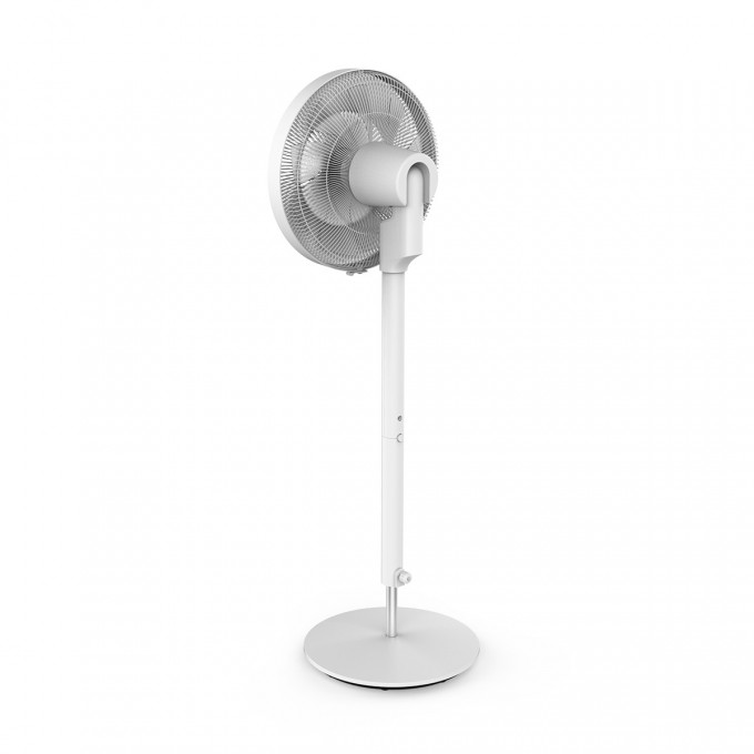 Stojący wentylator kolumnowy AERIUM SilentFlow R320 Stojący wentylator kolumnowy AERIUM SilentFlow R320