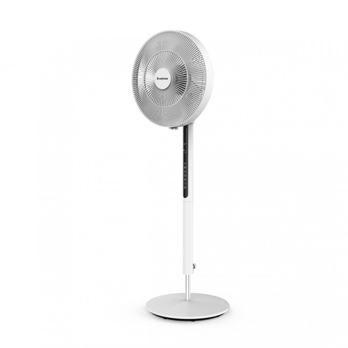 Stojący wentylator kolumnowy AERIUM SilentFlow R320 Stojący wentylator kolumnowy AERIUM SilentFlow R320