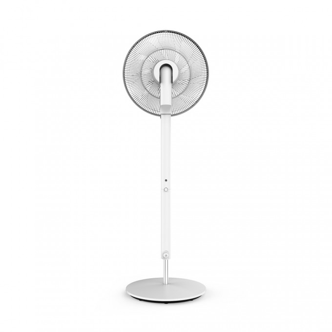 Stojący wentylator kolumnowy AERIUM SilentFlow R320 Stojący wentylator kolumnowy AERIUM SilentFlow R320