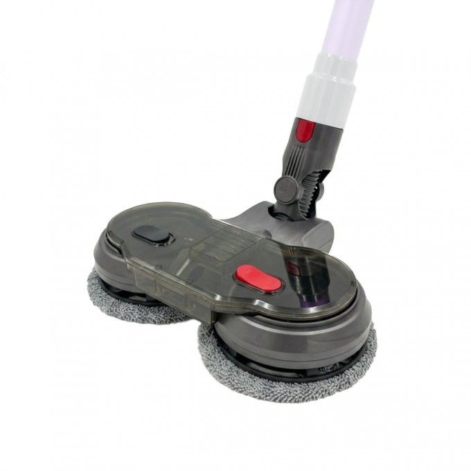 Nasadka mopująca do AERIUM TurboClean