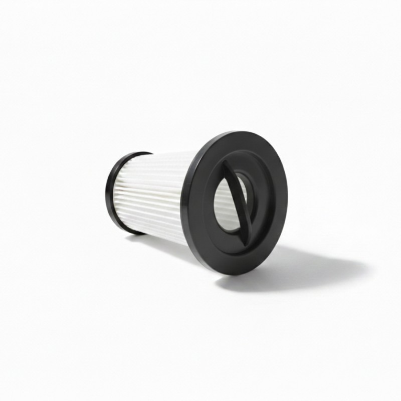 Zamienny filtr HEPA do AERIUM TurboClean AC500