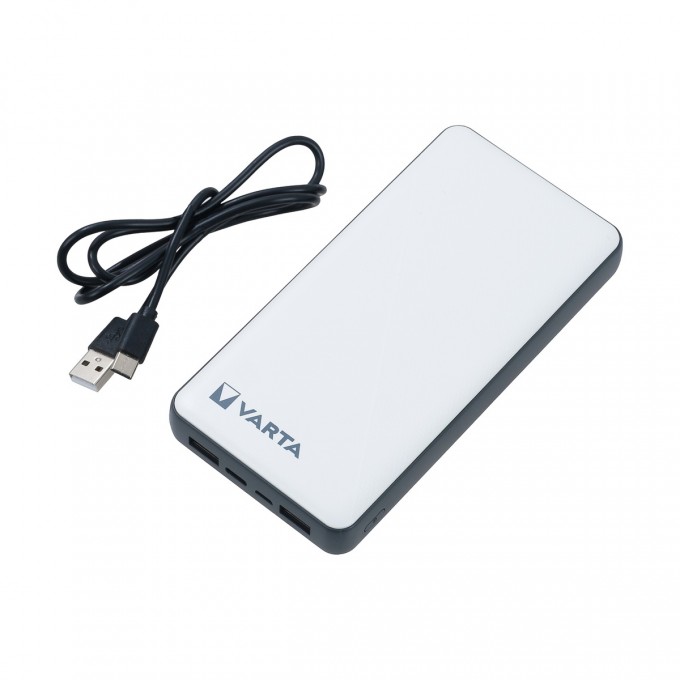 Poduszka elektryczna EUROM Warmigo Grey Poduszka elektryczna EUROM Warmigo Grey