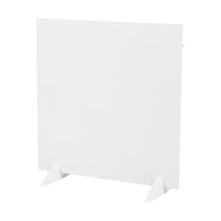 Panel grzewczy na podczerwień EUROM E-Infrared 425 Panel grzewczy na podczerwień EUROM E-Infrared 425