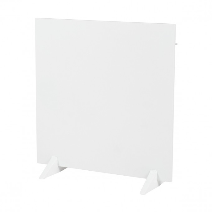 Panel grzewczy na podczerwień EUROM E-Infrared 425