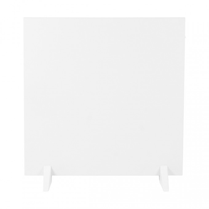 Panel grzewczy na podczerwień EUROM E-Infrared 425