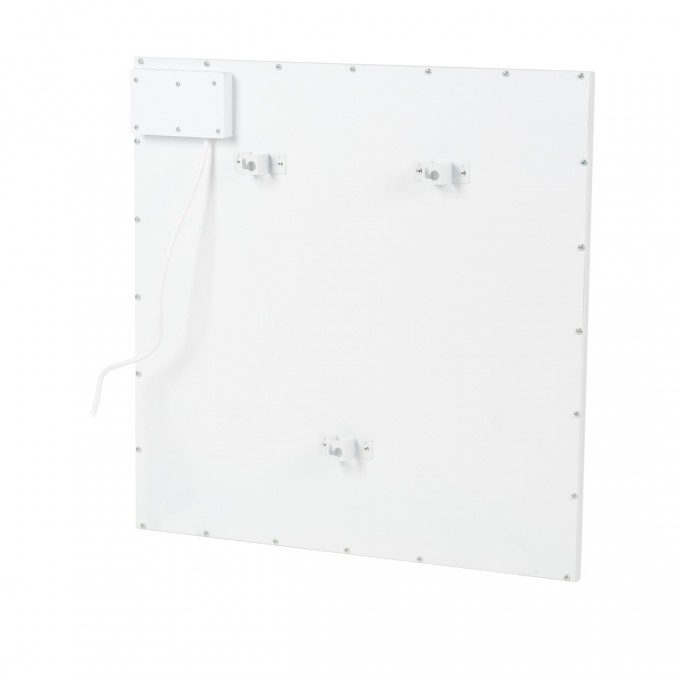 Panel grzewczy na podczerwień EUROM E-Infrared 425